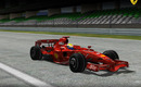 F1_challenge_99-02