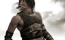 Princeofpersia_21