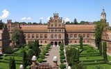 Chernivtsi_university-660x224